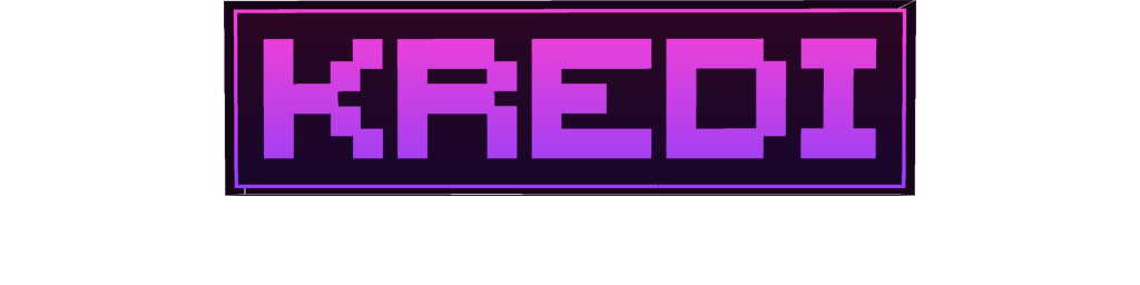 Ürün Satın Alım İçin Oku!